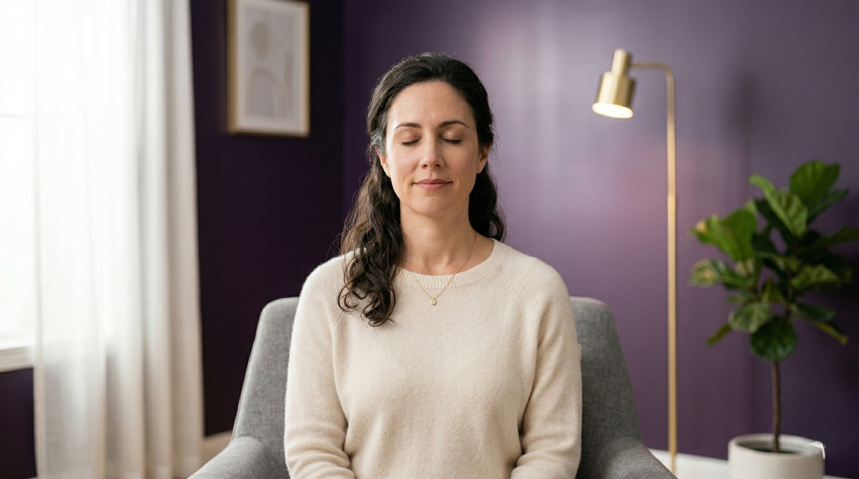 Reviewed Emotional Regulation Group